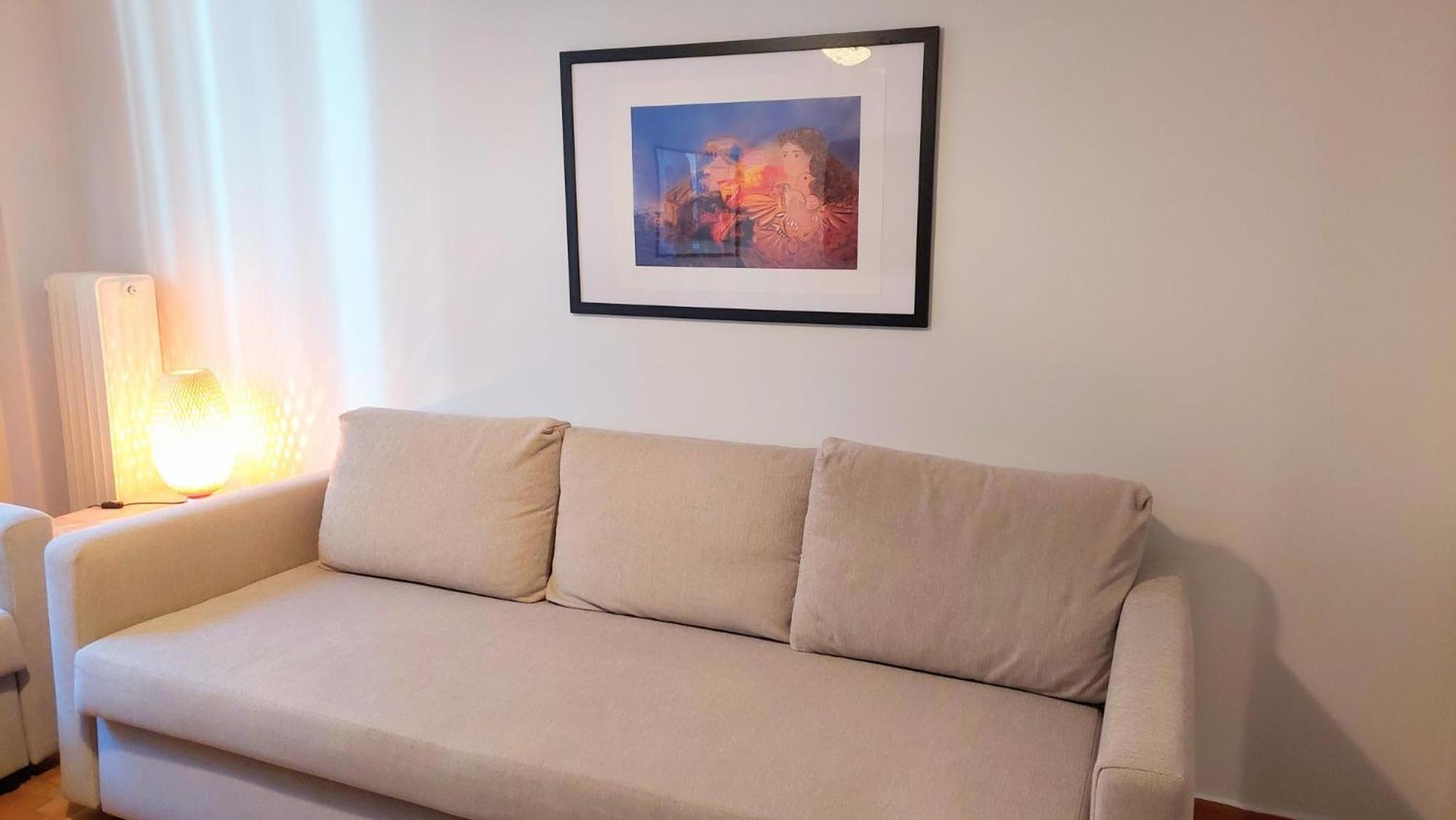 Cozy Apartment In Plaka Ateny Zewnętrze zdjęcie