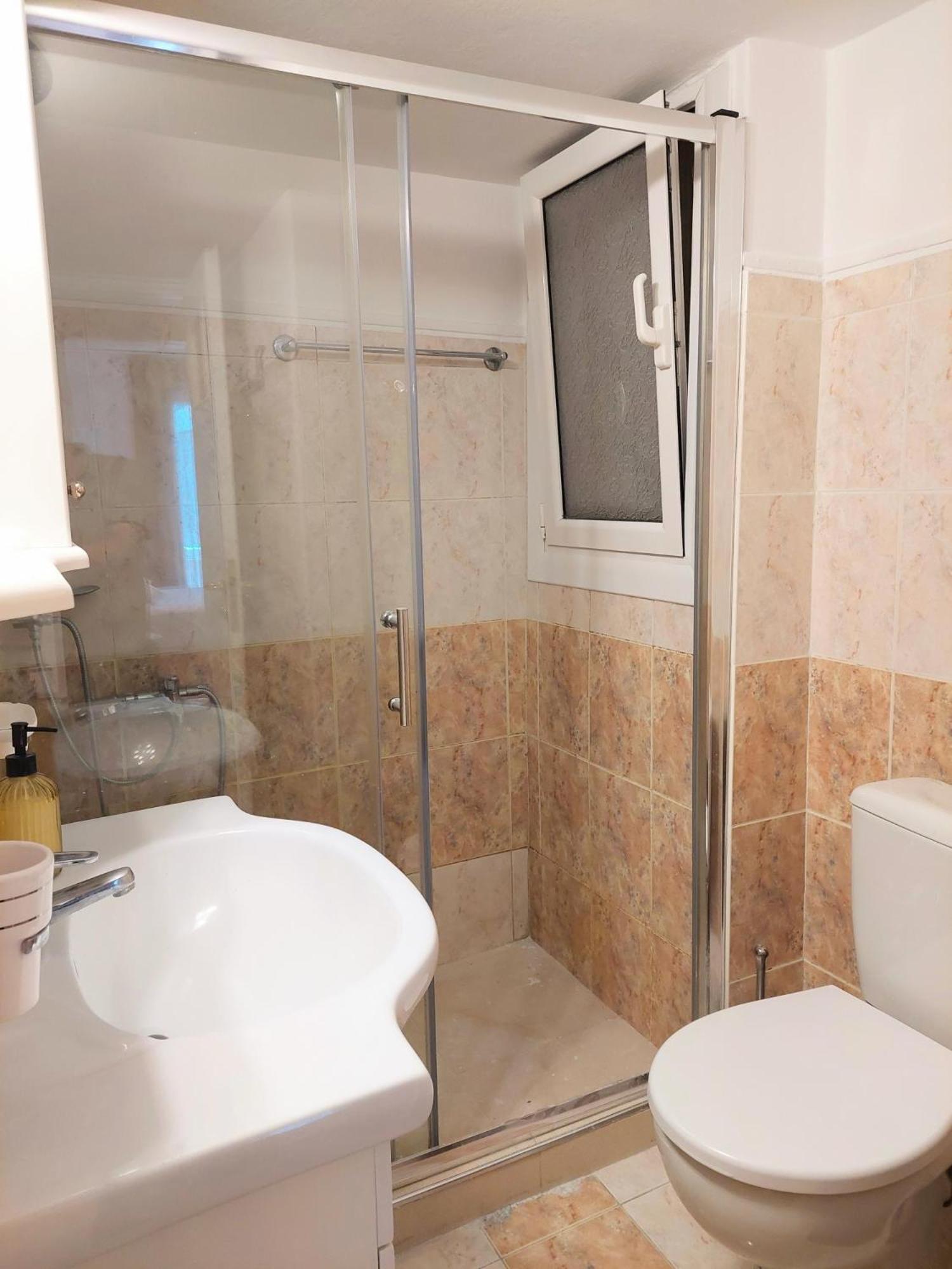 Cozy Apartment In Plaka Ateny Zewnętrze zdjęcie