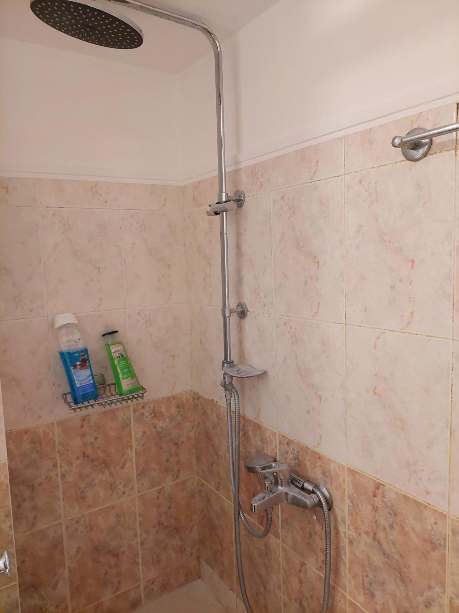 Cozy Apartment In Plaka Ateny Zewnętrze zdjęcie